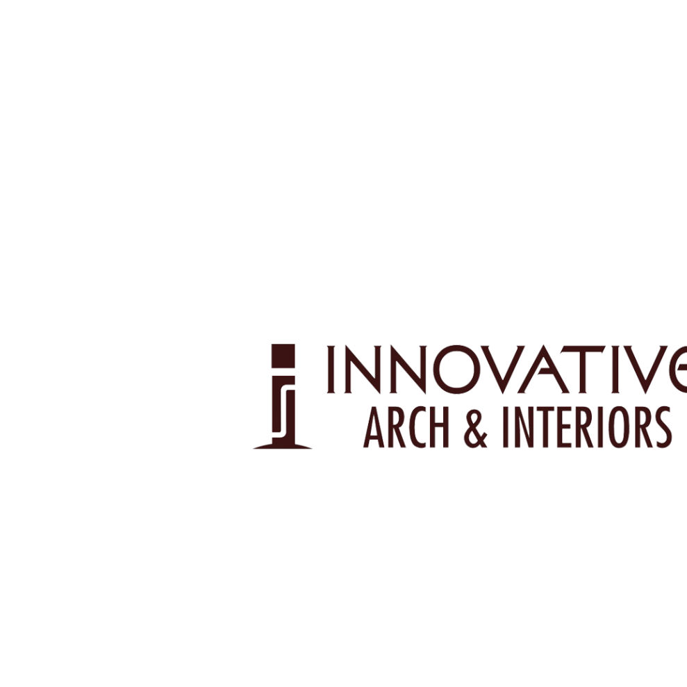 Innovative Arch
