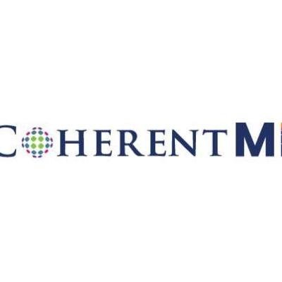 Coherent  Mi01