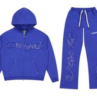 God456 Godspeedclothiing
