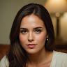 Rose Jenkins