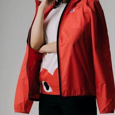 Comme Des Garcons