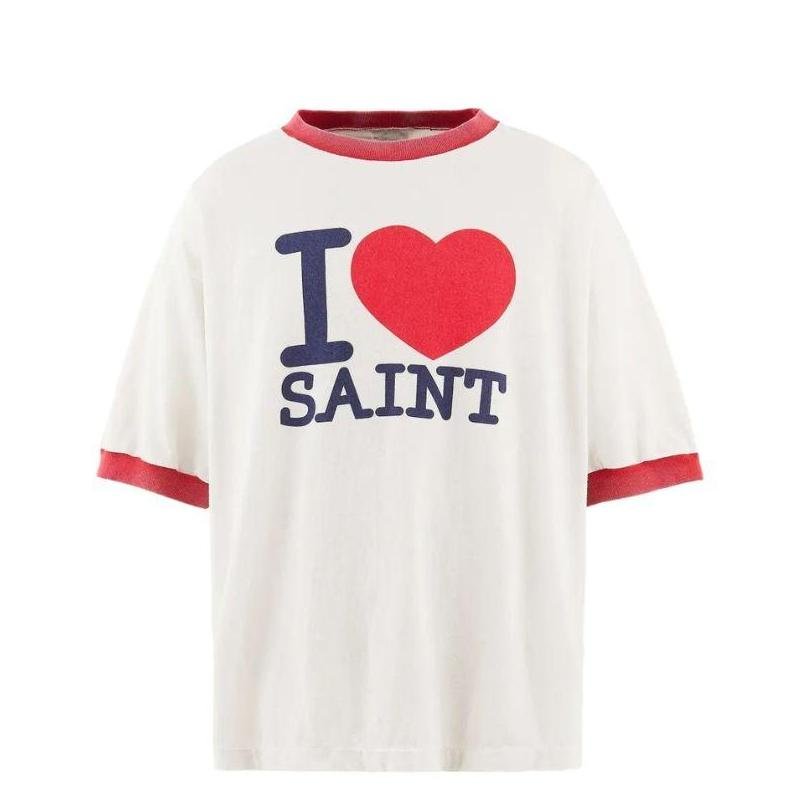 Saintmichael Clothings