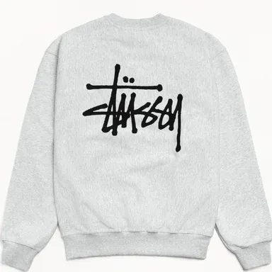 Stussyhood Hoodsusa