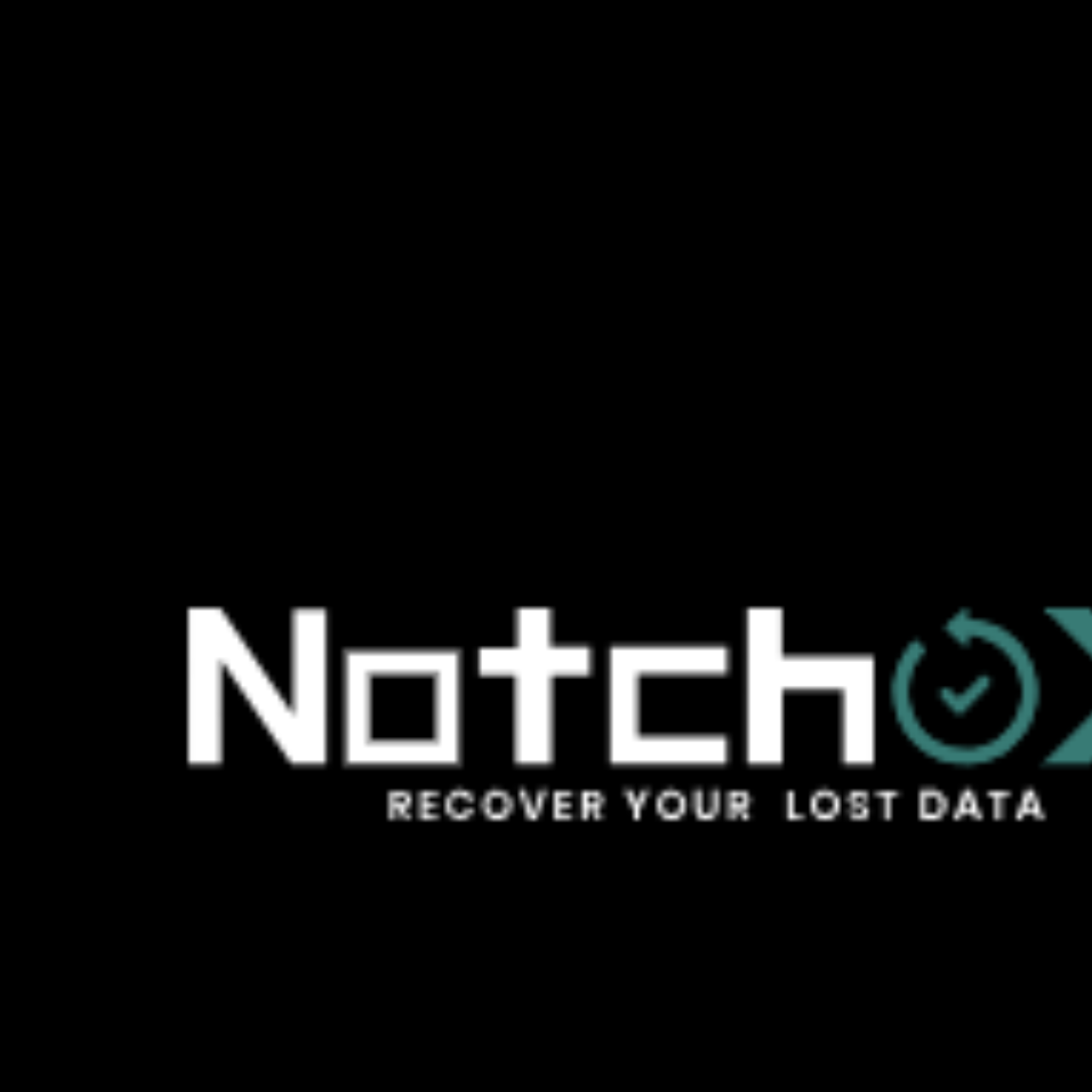 Notchox Company