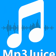 Mp3 Juice