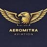AeroMita Aviation