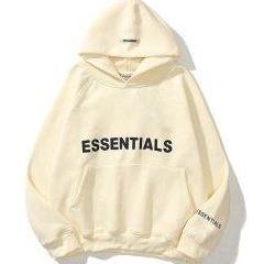 Essential Hoodiexyz