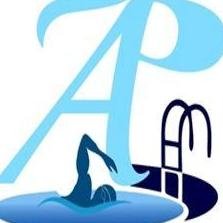 Atlanta Pools