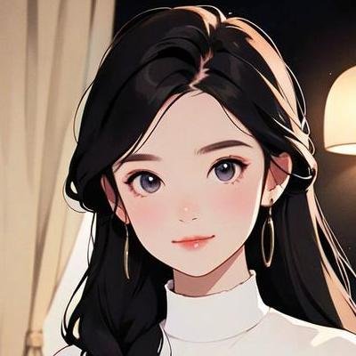 Mary Brown