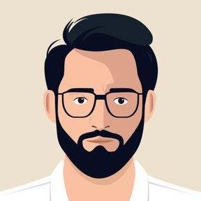 Aryan Bose