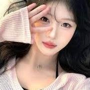Aiyisi Aiyisi
