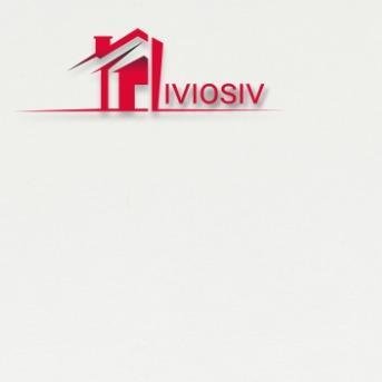 Liviosiv LTD