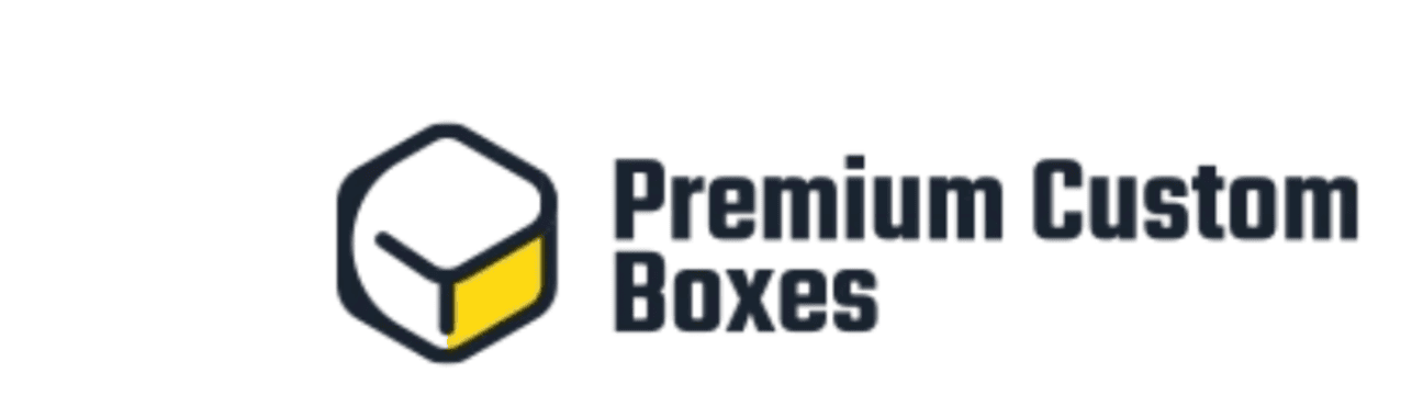 Premium Custom Boxes