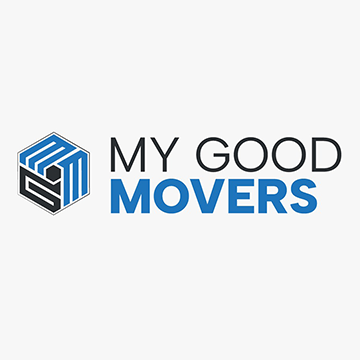 My Good Movers