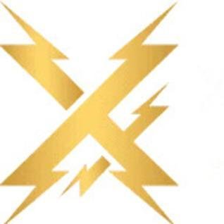 Xotic Xperiences