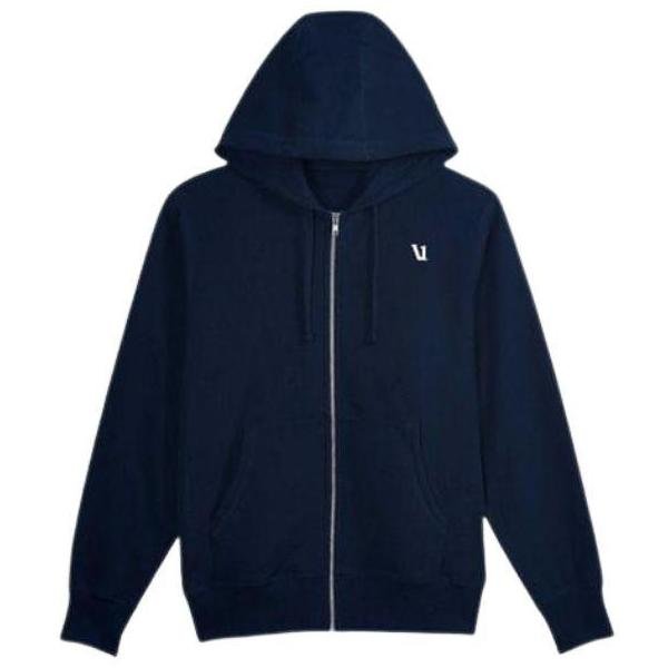 Vuori Clothing US