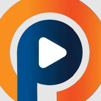 Parivar IPTV
