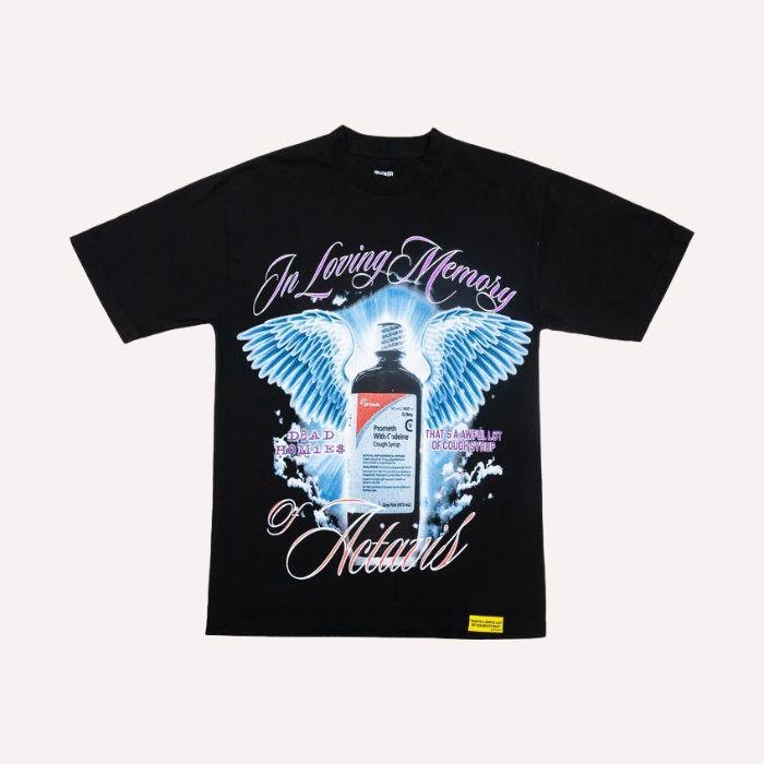 Awfullotofcoughsyrup Awfullotofcoughsyrup