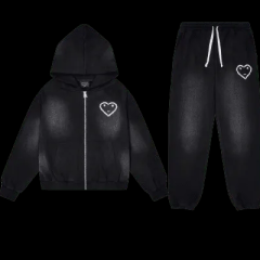 Carsciko Clothing