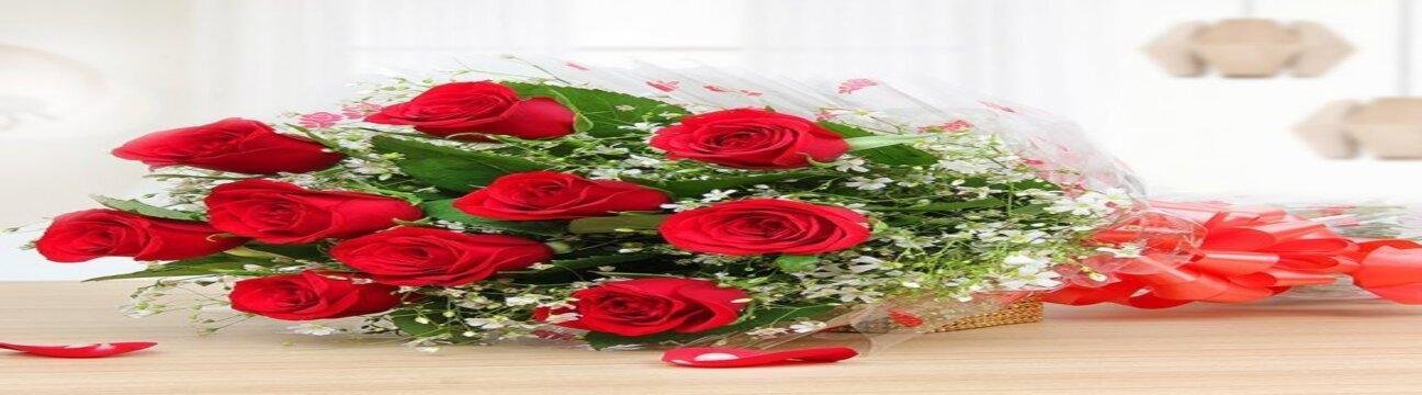 Same Day Flower  Delivery Mumbai