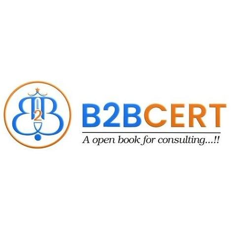 Pankajam B2bcert