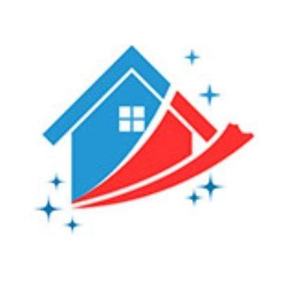 Attic Mold Removal Ottawa