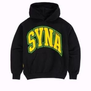 Always Do What You Should Do