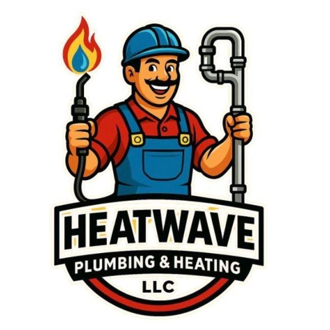 Heatwave Plumbing & Heating LLC