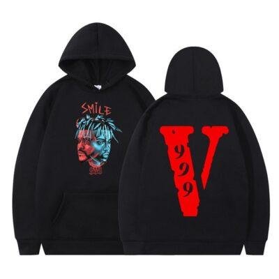Vlones Hoodie