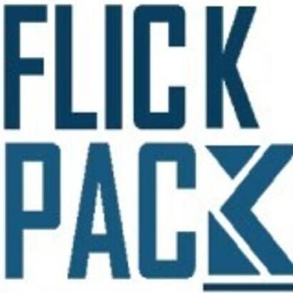 Flick Pack