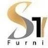 Stylo Furniture