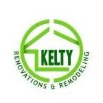 Kelty Tile & Marble