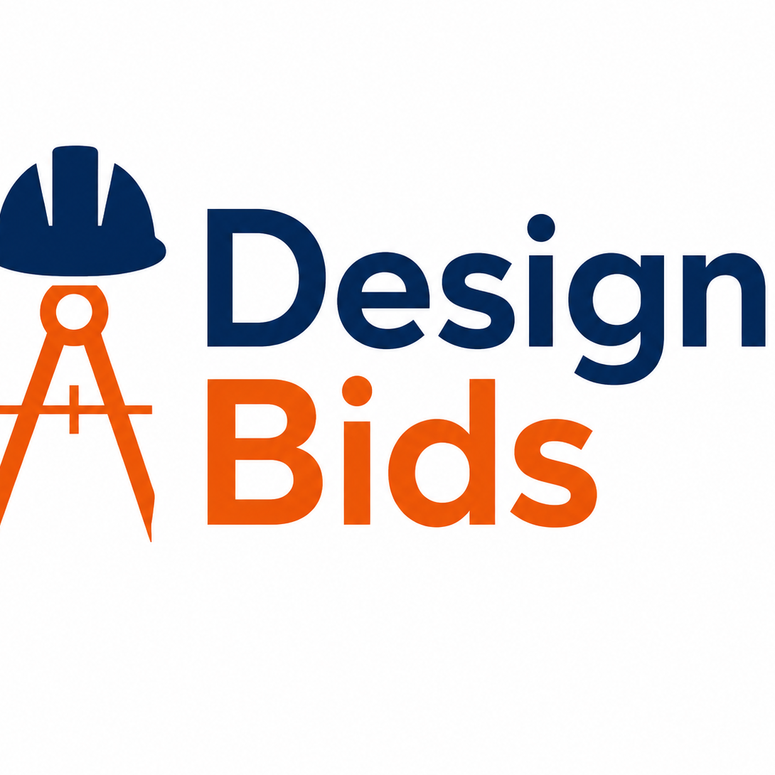 Design And Bids