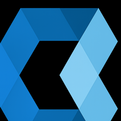 Medical Marketing Agency UK