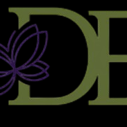 Derm Esthetics