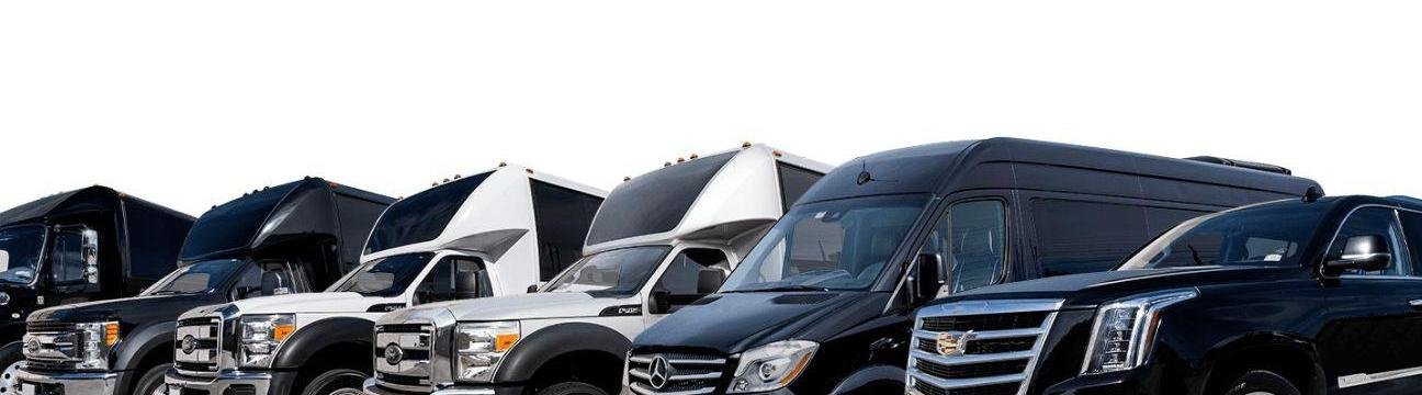 Ambassador Limousines