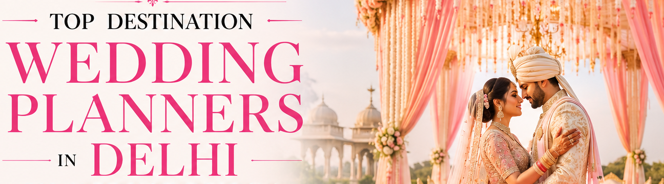 Wedding Master