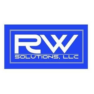 RW Solutions LLC