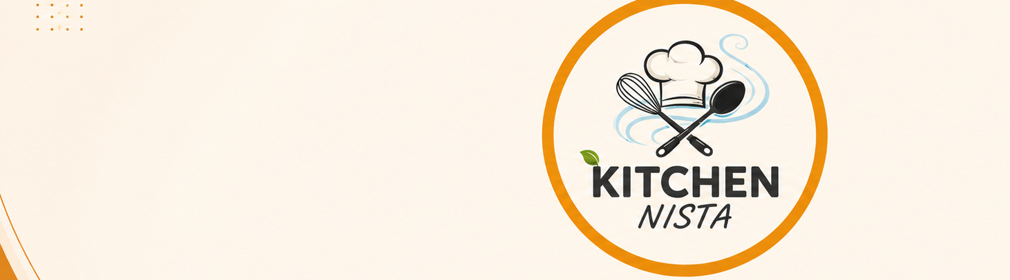 Kitchen Nista