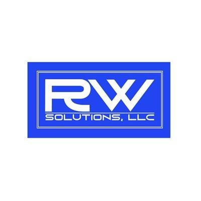 RW Solutions LLC