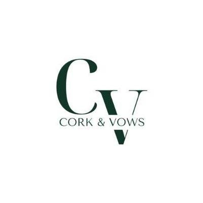 Cork Vows