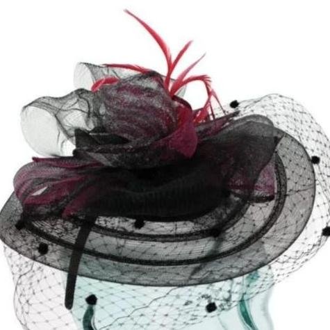 Hatsinthe Belfry