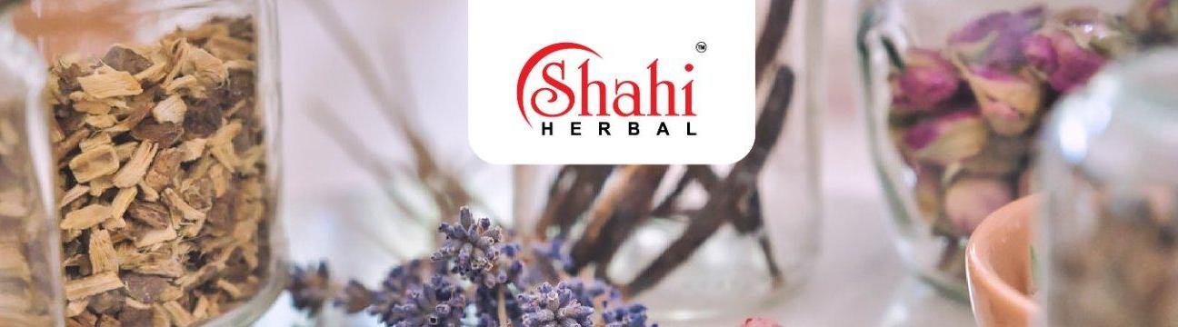 Shahi Herbal