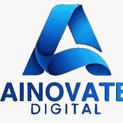 Ainovate Digital