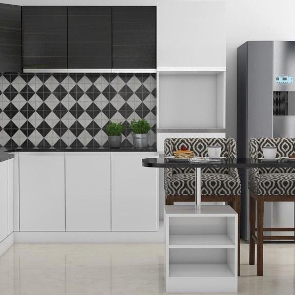 Custom Furnish