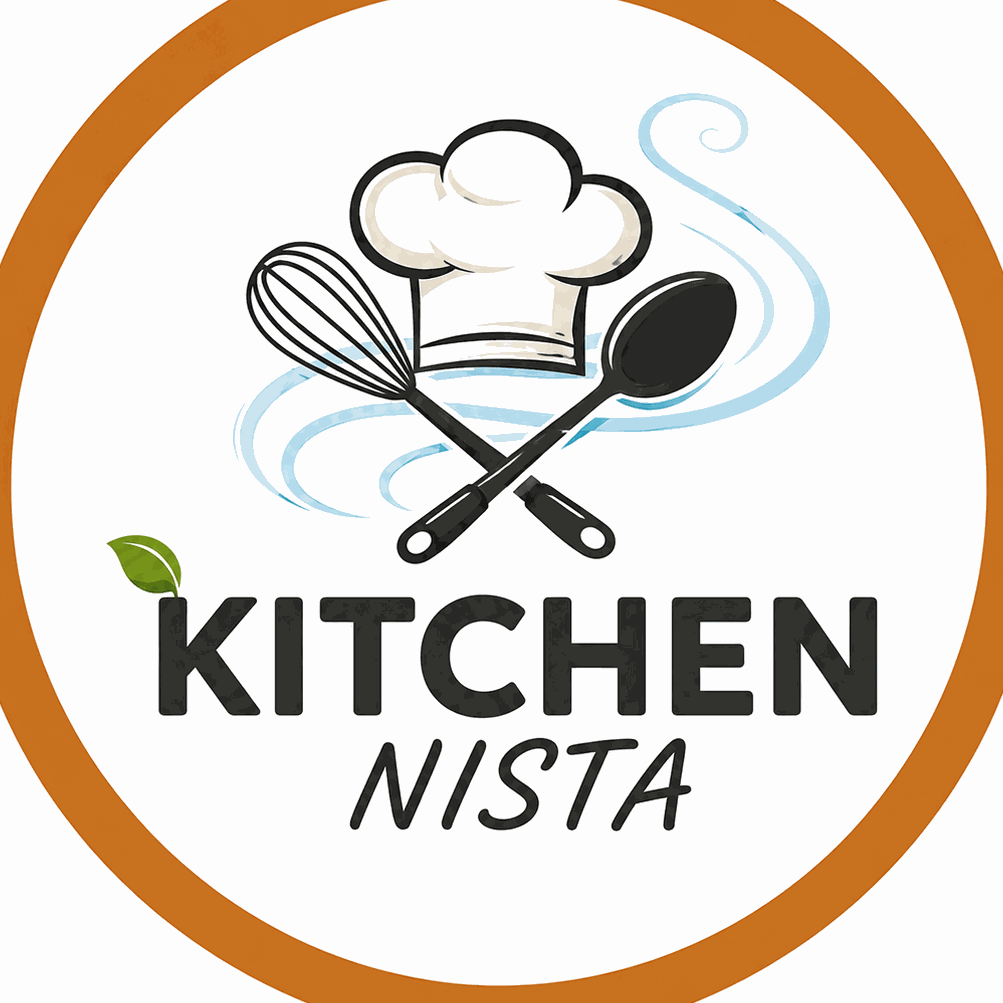 Kitchen Nista