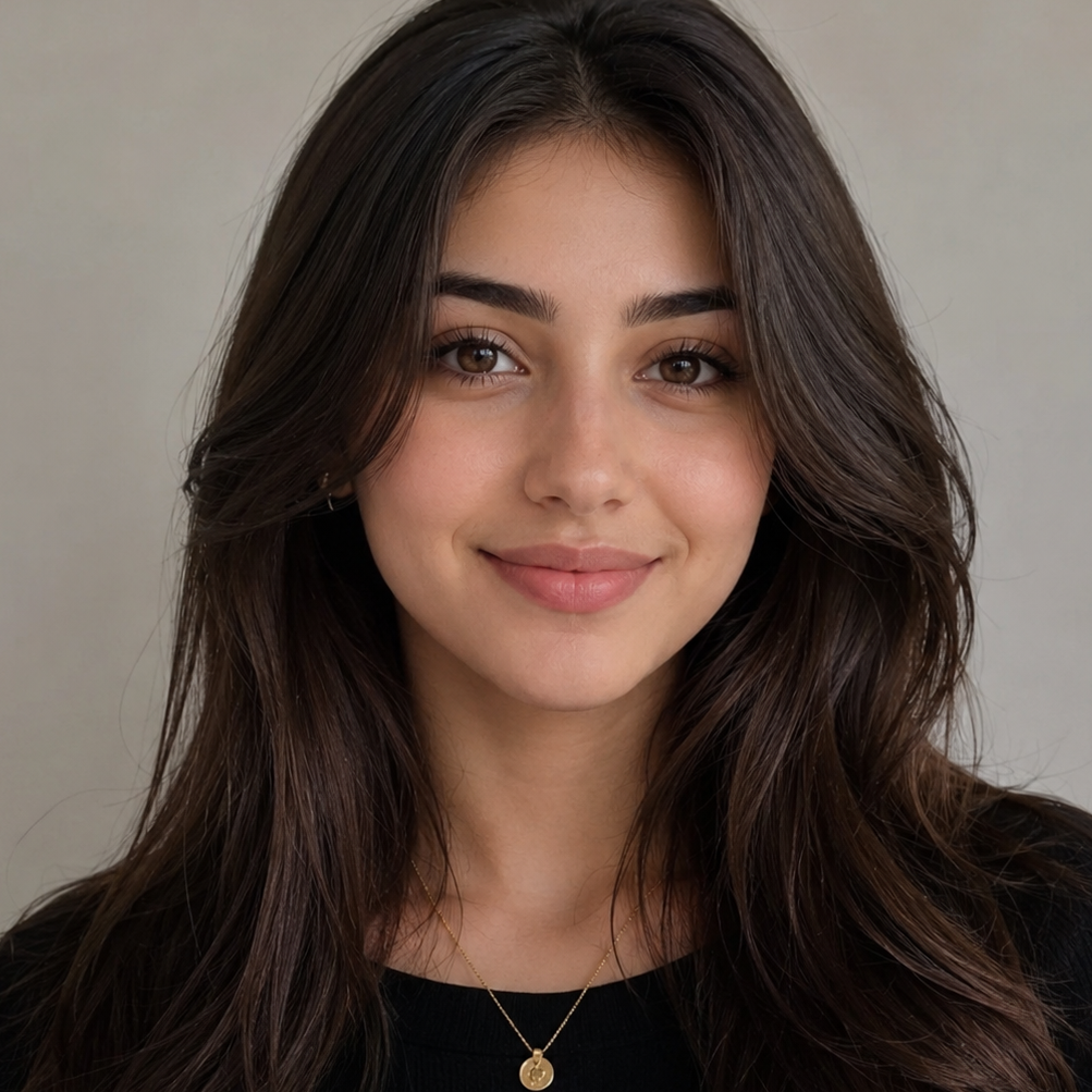 Ava Ava