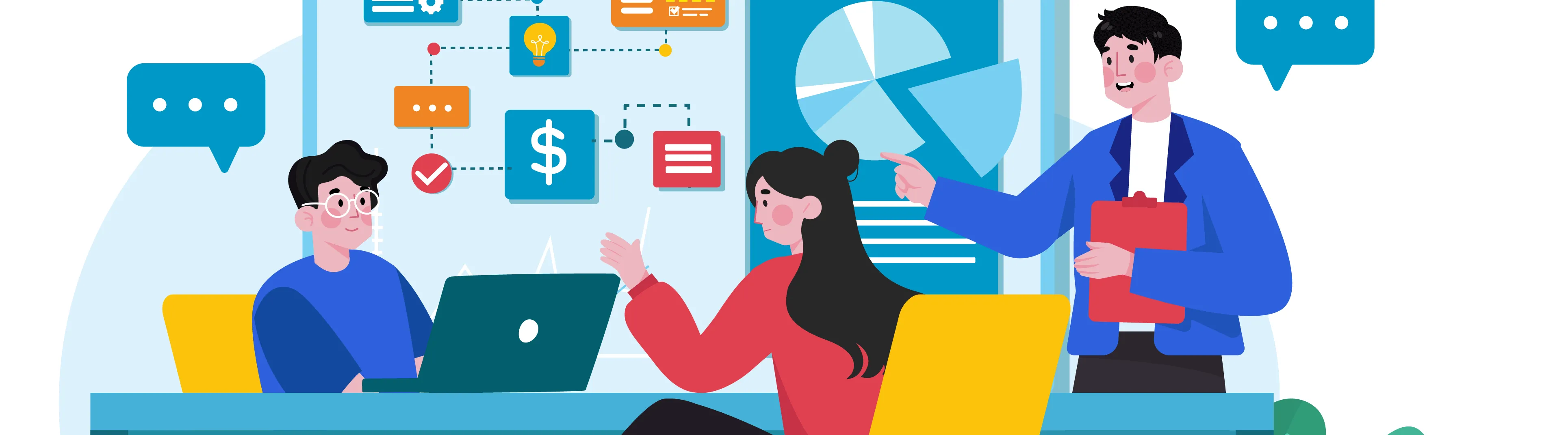 GYB Commerce