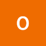 Oscmarketing Marketing