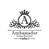 Ambassador Limousines